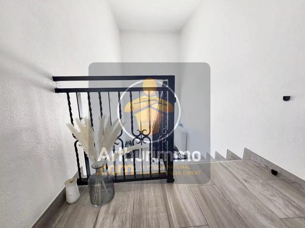 Vente                                                      Maison
                        
                     6 pièces                      145 m2                     à Ormesson-sur-Marne