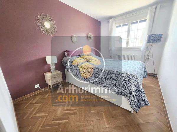 Vente                                                      Maison
                        
                     6 pièces                      145 m2                     à Ormesson-sur-Marne