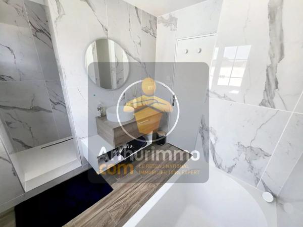 Vente                                                      Maison
                        
                     6 pièces                      145 m2                     à Ormesson-sur-Marne