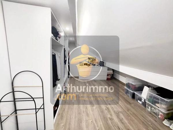Vente                                                      Maison
                        
                     6 pièces                      145 m2                     à Ormesson-sur-Marne