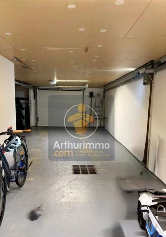 Vente                                                      Maison
                        
                     6 pièces                      145 m2                     à Ormesson-sur-Marne