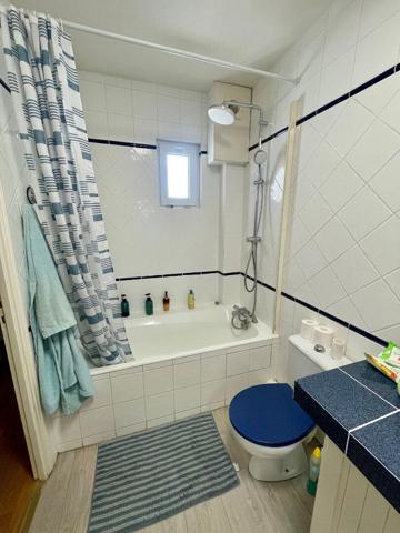 Orléans - Dunois Maison 4 Pièces 93m²