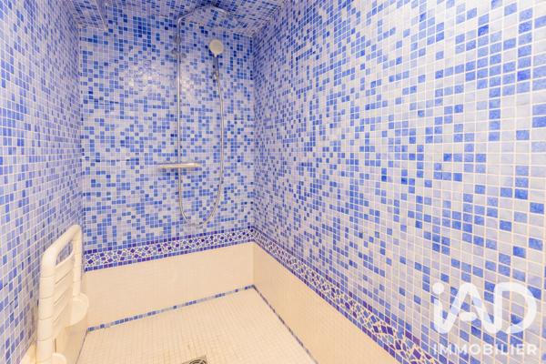 Maison (prestige) à vendre 7 pièces 200 m² Le Plessis-Robinson