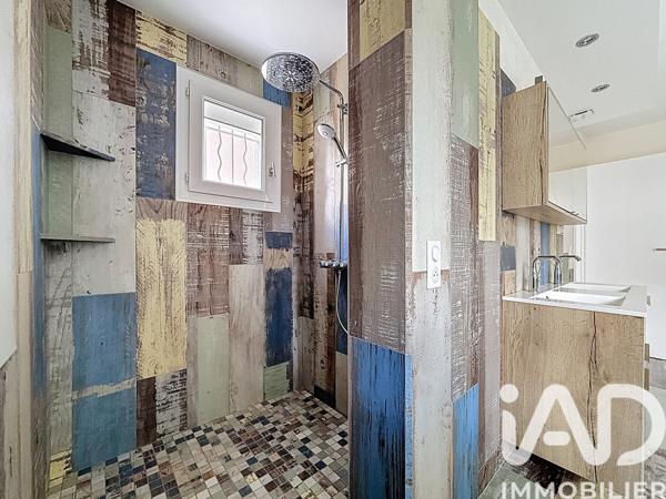 Maison à vendre 7 pièces 192 m² Beaune