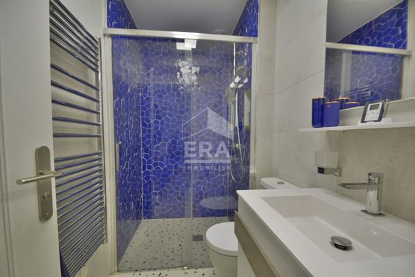 Maison La Celle Saint Cloud 7 pièce(s) 221 m2