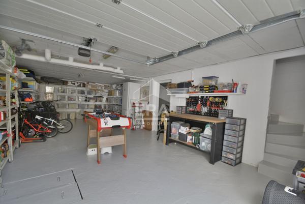 Maison La Celle Saint Cloud 7 pièce(s) 221 m2