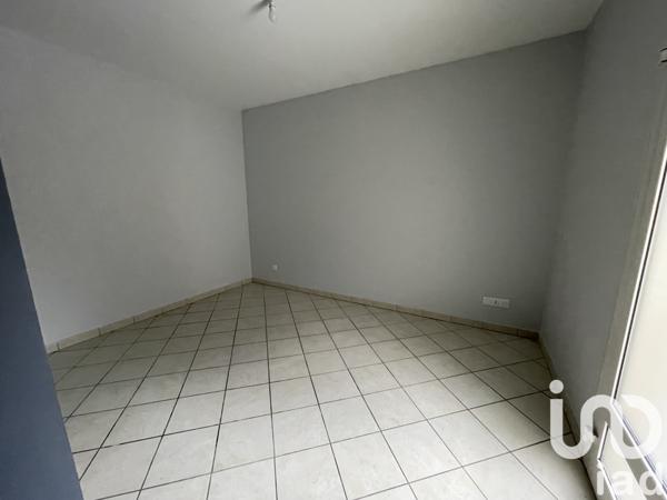 Maison à vendre 6 pièces 175 m² Bonnières-sur-Seine