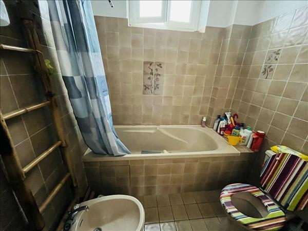 Maison à vendre |  Tulle |  6 pièces | 115 m²