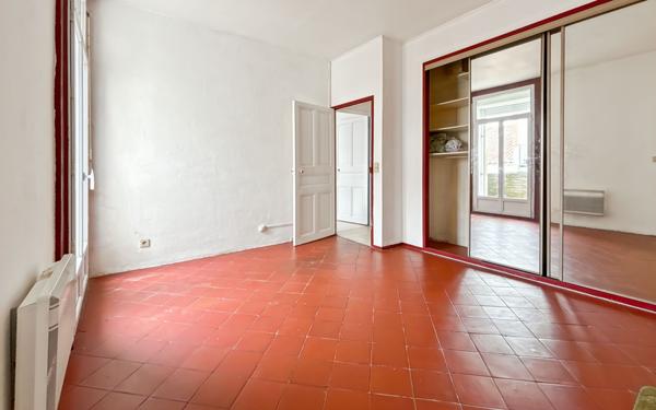 Appartement à vendre    3 pièces • 77,38 m2 Béziers