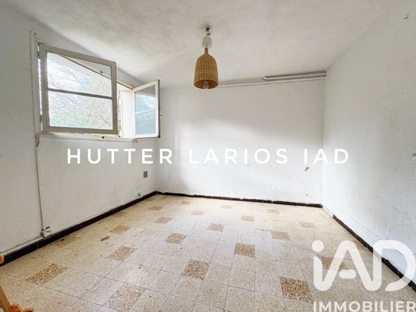 Maison à vendre 6 pièces 140 m² La Garde