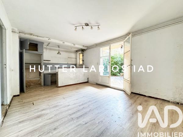 Maison à vendre 6 pièces 140 m² La Garde