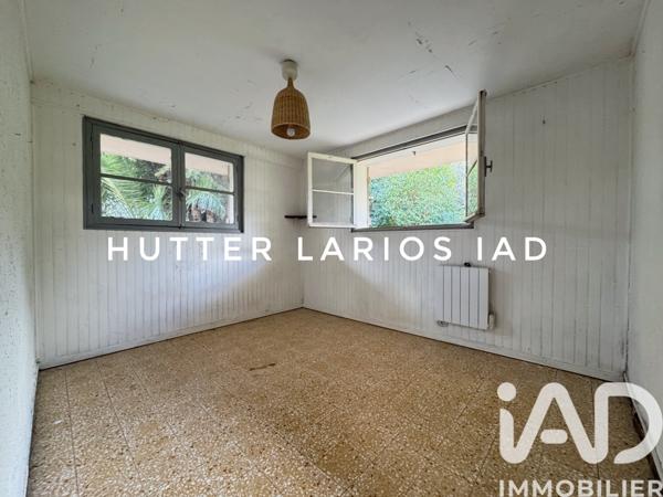 Maison à vendre 6 pièces 140 m² La Garde
