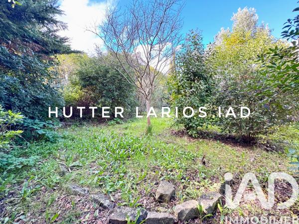 Maison à vendre 6 pièces 140 m² La Garde