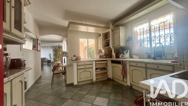 Maison à vendre 7 pièces 193 m² Claira