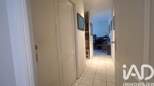 Maison à vendre 7 pièces 193 m² Claira