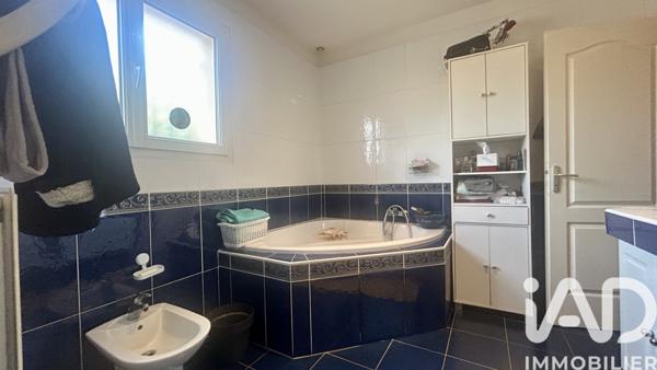 Maison à vendre 7 pièces 193 m² Claira