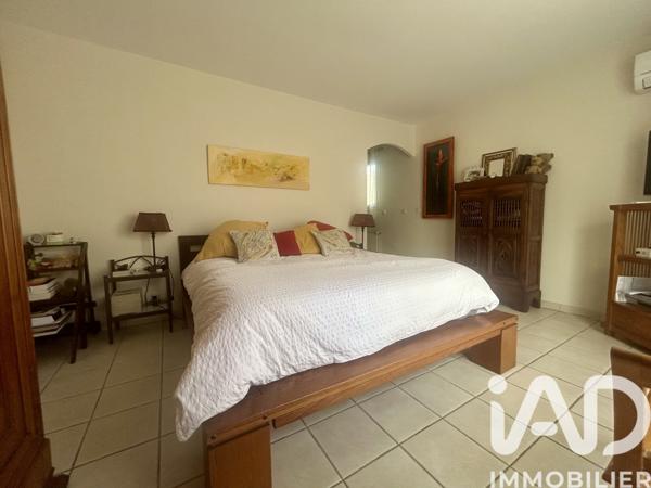 Maison à vendre 7 pièces 193 m² Claira