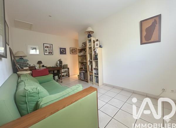 Maison à vendre 7 pièces 193 m² Claira