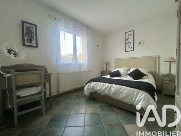 Maison à vendre 7 pièces 193 m² Claira