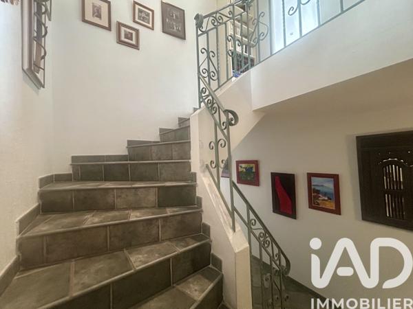 Maison à vendre 7 pièces 193 m² Claira