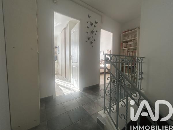 Maison à vendre 7 pièces 193 m² Claira