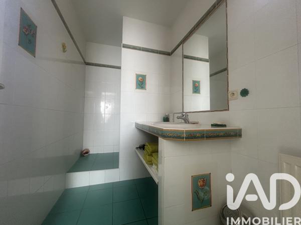 Maison à vendre 7 pièces 193 m² Claira