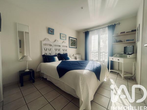 Maison à vendre 7 pièces 193 m² Claira