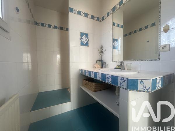 Maison à vendre 7 pièces 193 m² Claira