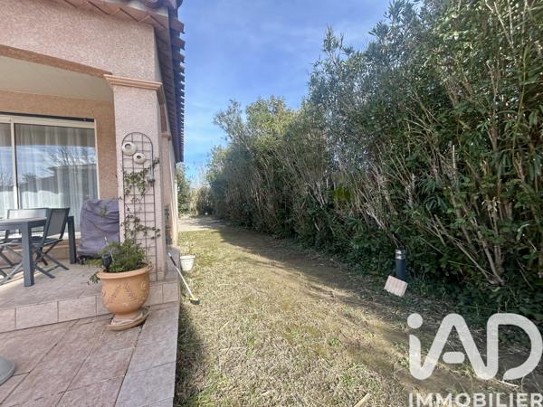 Maison à vendre 7 pièces 193 m² Claira