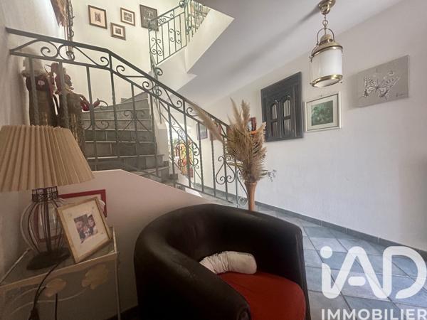 Maison à vendre 7 pièces 193 m² Claira