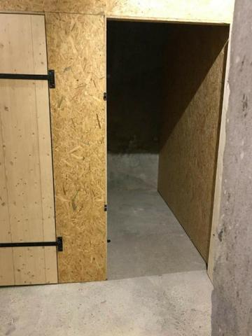 Garage - Box - Narbonne  Centre ville