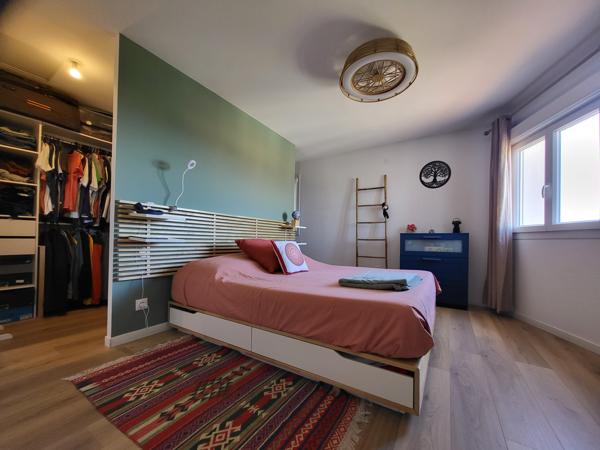 VILLA 3 PIECES COUP DE COEUR ASSURE
