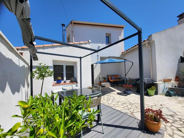 VILLA 3 PIECES COUP DE COEUR ASSURE