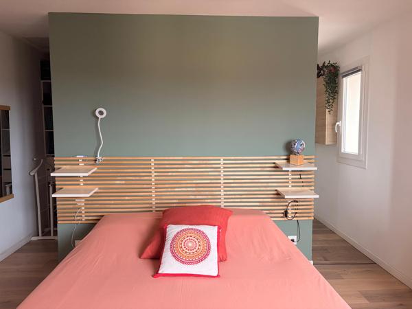 VILLA 3 PIECES COUP DE COEUR ASSURE