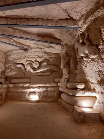 Carrières-sur-Seine (78420) Carrière Artistique avec Maison