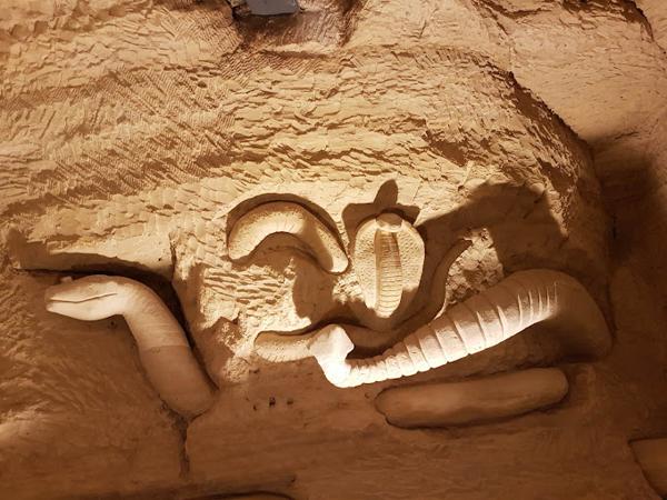 Carrières-sur-Seine (78420) Carrière Artistique avec Maison