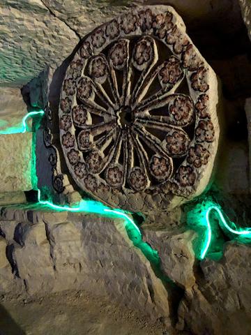 Carrières-sur-Seine (78420) Carrière Artistique avec Maison