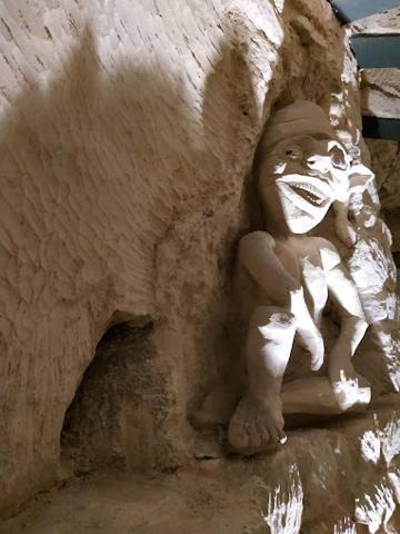 Carrières-sur-Seine (78420) Carrière Artistique avec Maison