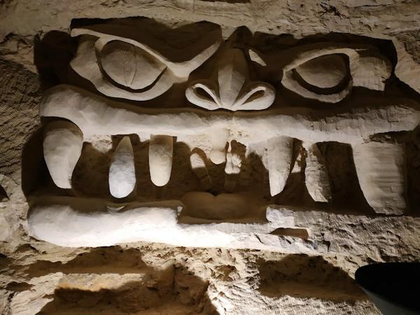 Carrières-sur-Seine (78420) Carrière Artistique avec Maison