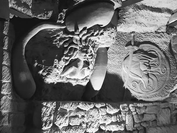 Carrières-sur-Seine (78420) Carrière Artistique avec Maison