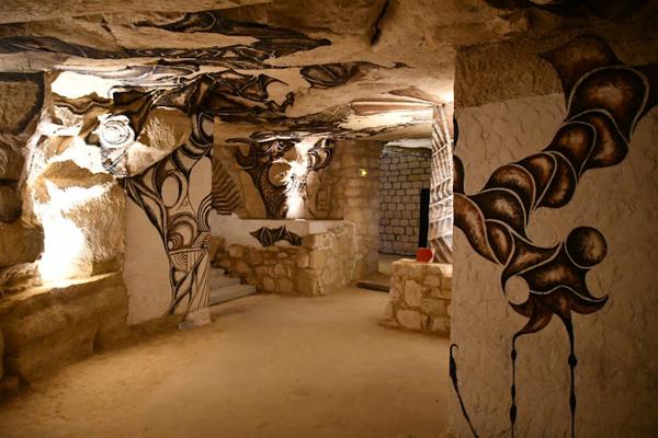 Carrières-sur-Seine (78420) Carrière Artistique avec Maison