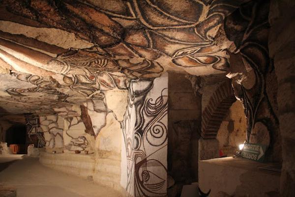 Carrières-sur-Seine (78420) Carrière Artistique avec Maison