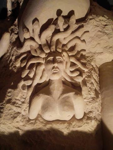 Carrières-sur-Seine (78420) Carrière Artistique avec Maison