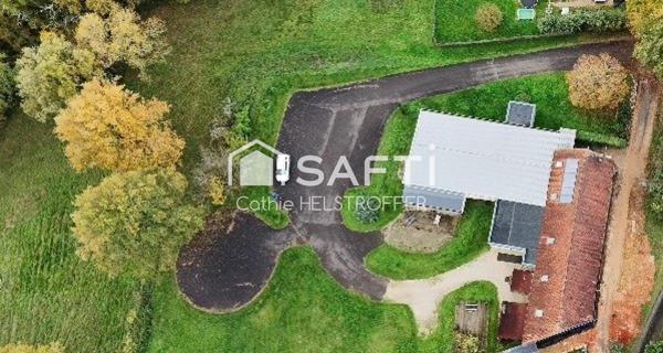 Coup de coeur assuré