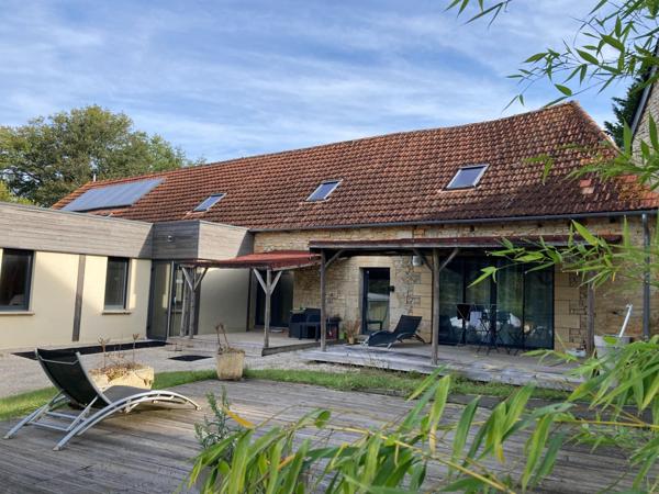 Coup de coeur assuré