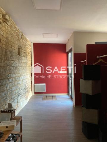 Coup de coeur assuré