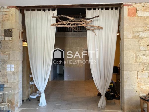 Coup de coeur assuré