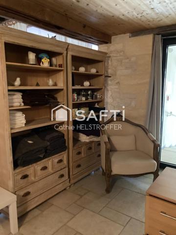 Coup de coeur assuré