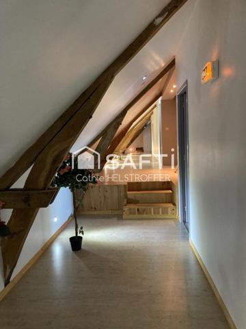 Coup de coeur assuré