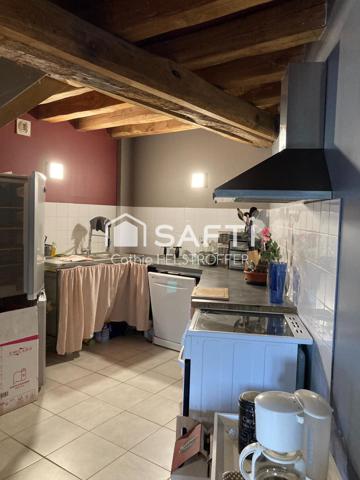 Coup de coeur assuré